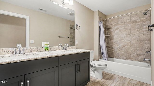 98 Anneliis Lane, Siler City, NC 27344