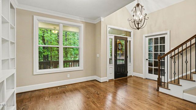 98 Anneliis Lane, Siler City, NC 27344
