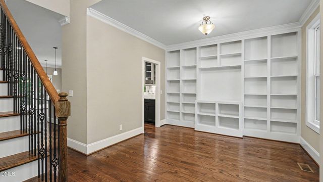 98 Anneliis Lane, Siler City, NC 27344