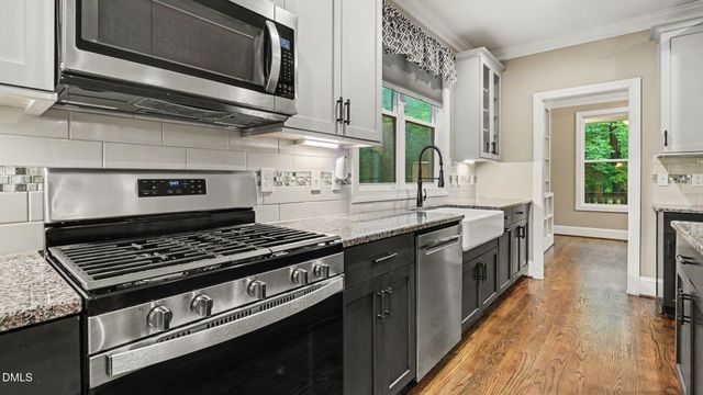 98 Anneliis Lane, Siler City, NC 27344
