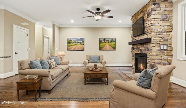 98 Anneliis Lane, Siler City, NC 27344