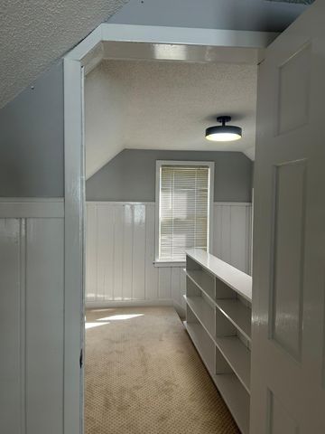 2620 Kentucky Avenue S, Saint Louis Park, MN 55426