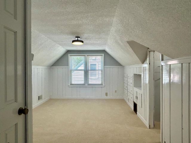 2620 Kentucky Avenue S, Saint Louis Park, MN 55426