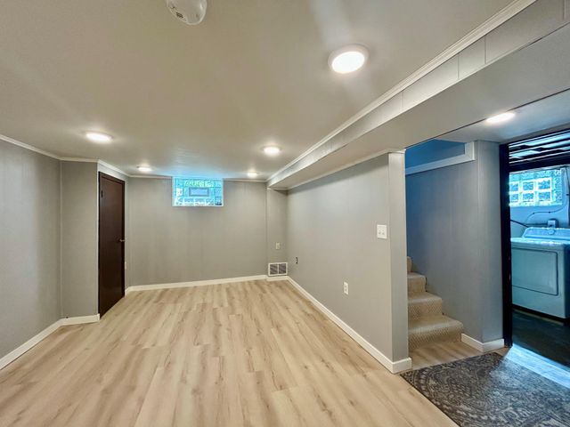 2620 Kentucky Avenue S, Saint Louis Park, MN 55426