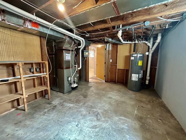 2620 Kentucky Avenue S, Saint Louis Park, MN 55426