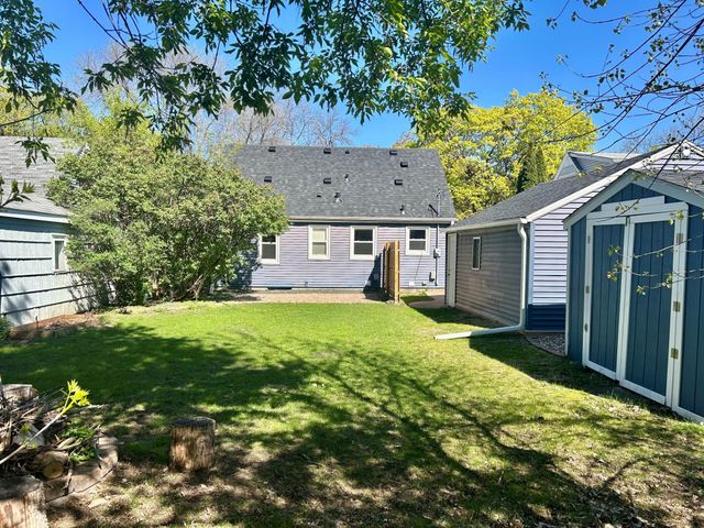 2620 Kentucky Avenue S, Saint Louis Park, MN 55426