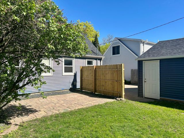 2620 Kentucky Avenue S, Saint Louis Park, MN 55426
