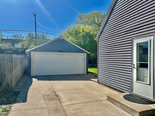 2620 Kentucky Avenue S, Saint Louis Park, MN 55426