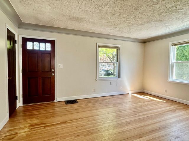 2620 Kentucky Avenue S, Saint Louis Park, MN 55426