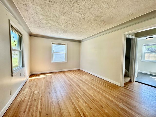 2620 Kentucky Avenue S, Saint Louis Park, MN 55426