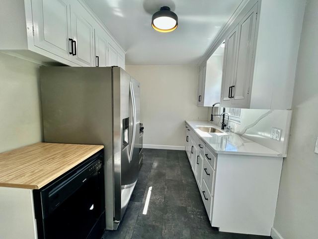 2620 Kentucky Avenue S, Saint Louis Park, MN 55426