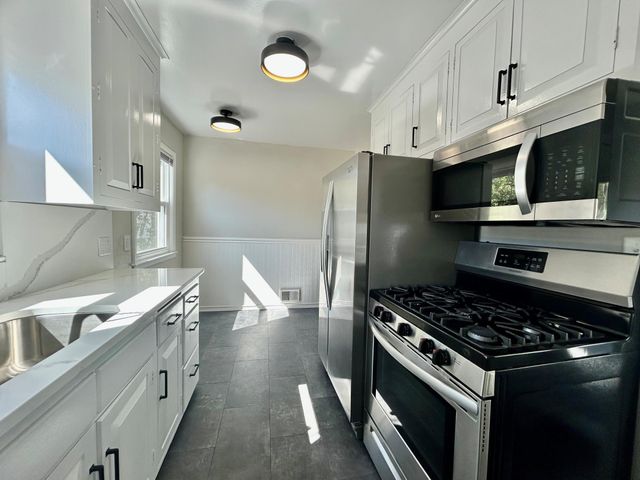 2620 Kentucky Avenue S, Saint Louis Park, MN 55426
