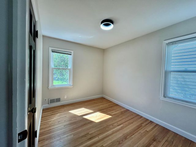 2620 Kentucky Avenue S, Saint Louis Park, MN 55426