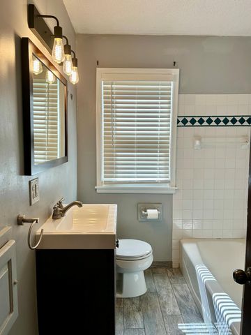 2620 Kentucky Avenue S, Saint Louis Park, MN 55426