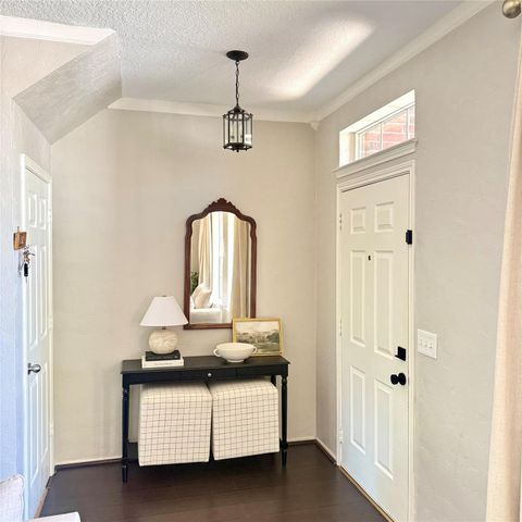 18802 Atascocita Forest Drive, Humble, TX 77346