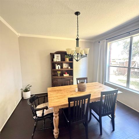 18802 Atascocita Forest Drive, Humble, TX 77346