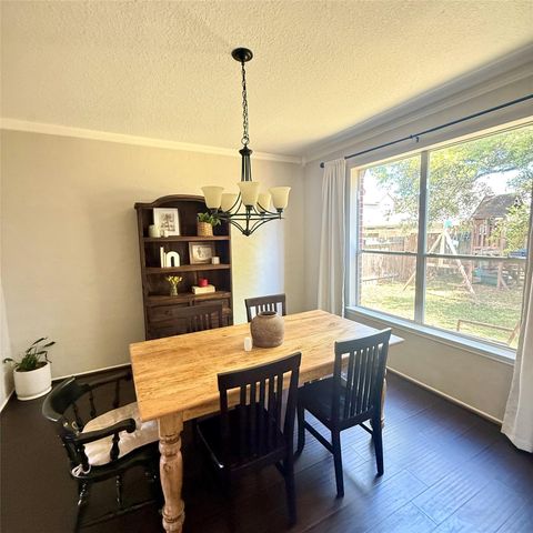 18802 Atascocita Forest Drive, Humble, TX 77346