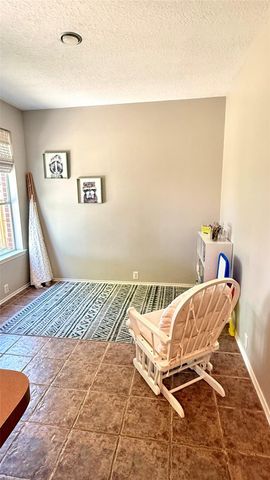 18802 Atascocita Forest Drive, Humble, TX 77346