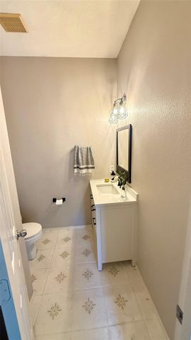 18802 Atascocita Forest Drive, Humble, TX 77346