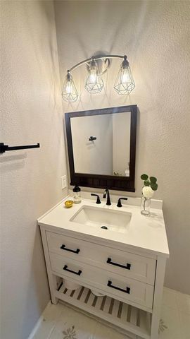 18802 Atascocita Forest Drive, Humble, TX 77346