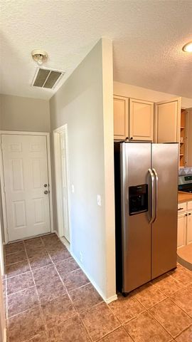 18802 Atascocita Forest Drive, Humble, TX 77346