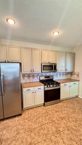 18802 Atascocita Forest Drive, Humble, TX 77346