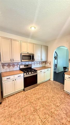 18802 Atascocita Forest Drive, Humble, TX 77346