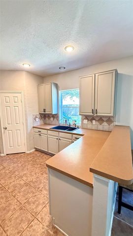 18802 Atascocita Forest Drive, Humble, TX 77346