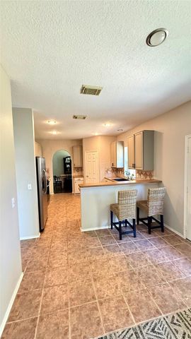 18802 Atascocita Forest Drive, Humble, TX 77346