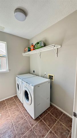 18802 Atascocita Forest Drive, Humble, TX 77346