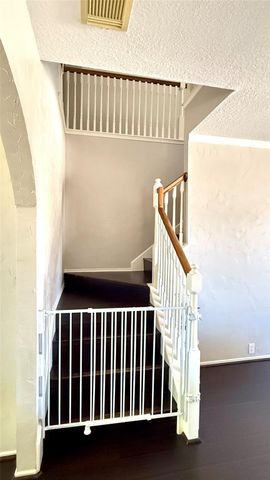 18802 Atascocita Forest Drive, Humble, TX 77346