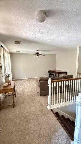 18802 Atascocita Forest Drive, Humble, TX 77346