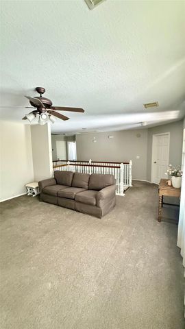 18802 Atascocita Forest Drive, Humble, TX 77346