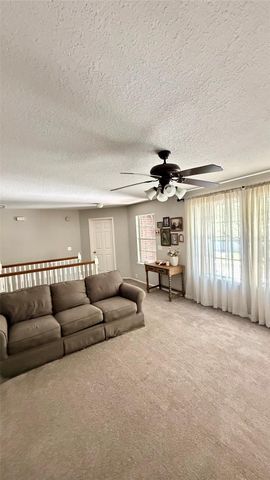 18802 Atascocita Forest Drive, Humble, TX 77346