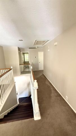 18802 Atascocita Forest Drive, Humble, TX 77346