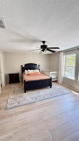 18802 Atascocita Forest Drive, Humble, TX 77346