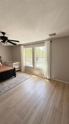 18802 Atascocita Forest Drive, Humble, TX 77346