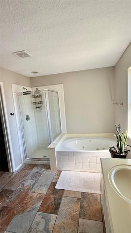 18802 Atascocita Forest Drive, Humble, TX 77346