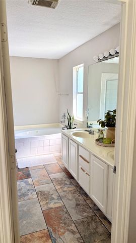 18802 Atascocita Forest Drive, Humble, TX 77346