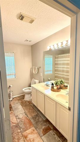 18802 Atascocita Forest Drive, Humble, TX 77346