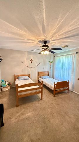 18802 Atascocita Forest Drive, Humble, TX 77346