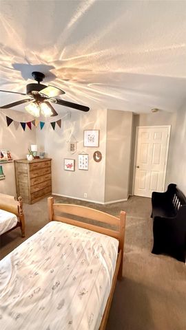 18802 Atascocita Forest Drive, Humble, TX 77346