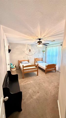 18802 Atascocita Forest Drive, Humble, TX 77346