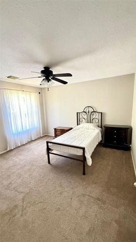 18802 Atascocita Forest Drive, Humble, TX 77346