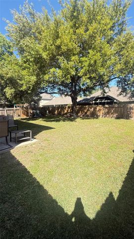 18802 Atascocita Forest Drive, Humble, TX 77346