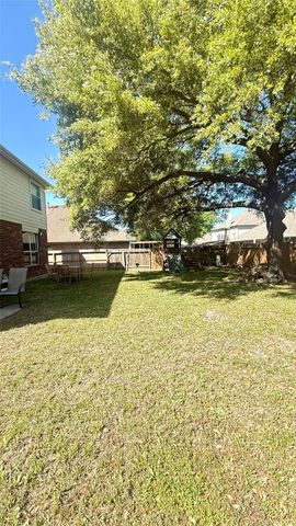 18802 Atascocita Forest Drive, Humble, TX 77346