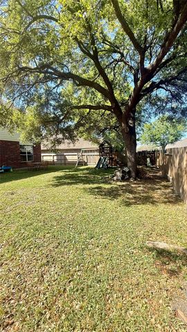 18802 Atascocita Forest Drive, Humble, TX 77346