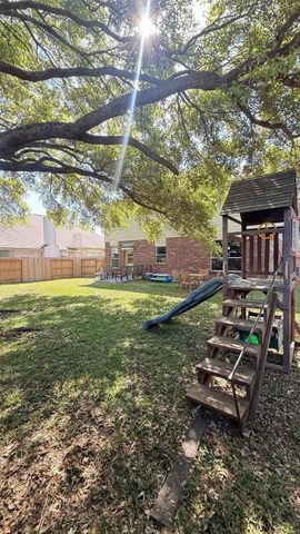 18802 Atascocita Forest Drive, Humble, TX 77346