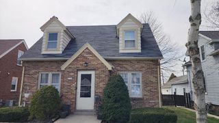 2126 S 16th STREET, Sheboygan, WI 53081