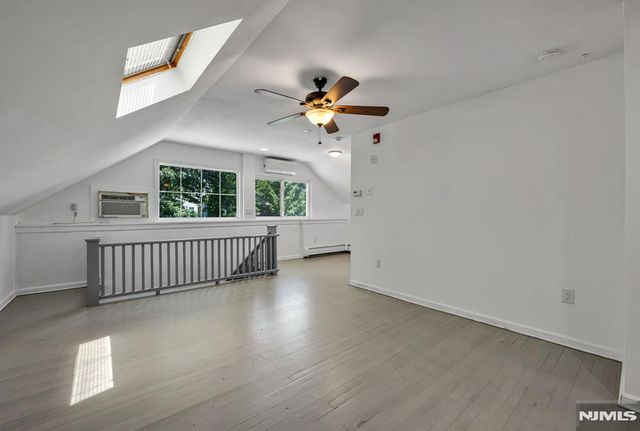 172 Madison Avenue 2nd Floor, Dumont, NJ 07628